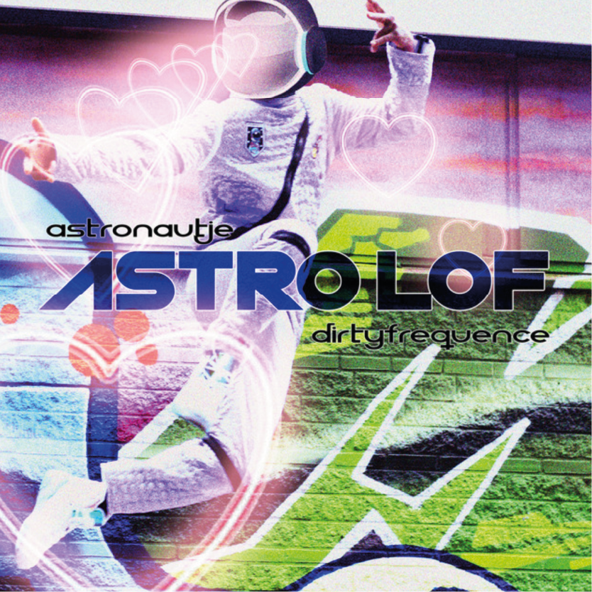  Astrolof