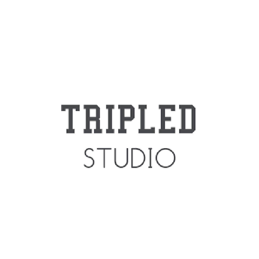 Tripled Studio