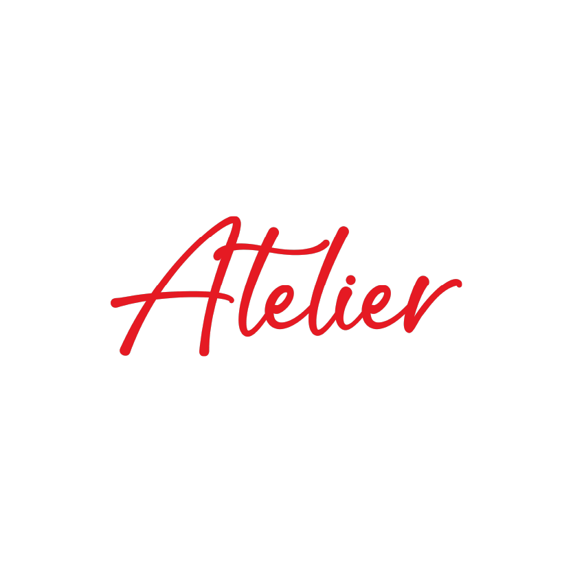 Atelier