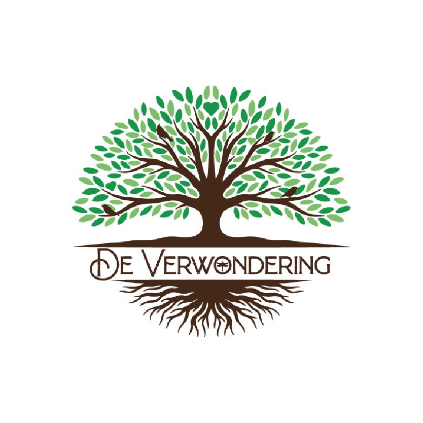 De Verwondering