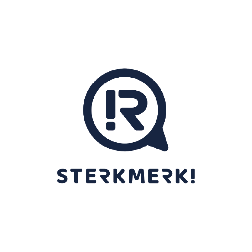 Sterkmerk