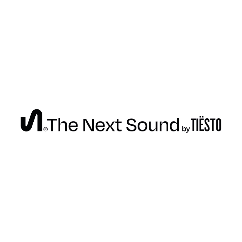 The Next Sound By Tiesto