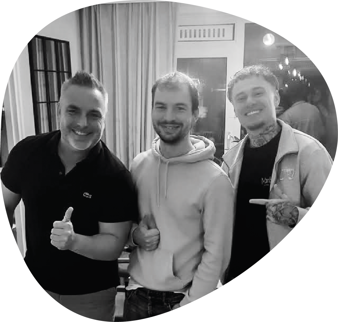 nick vale audio van veluwen wilp apeldoorn deventer twello 03