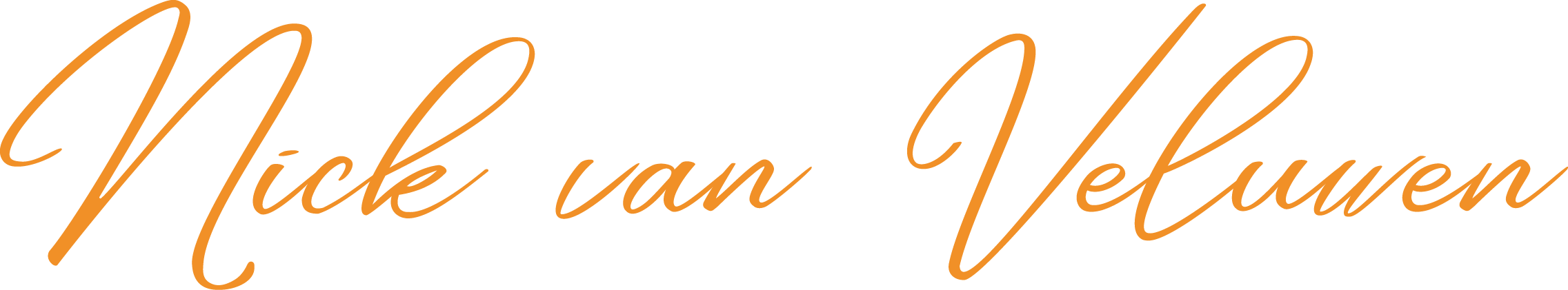 nick vale audio van veluwen wilp apeldoorn deventer twello 08