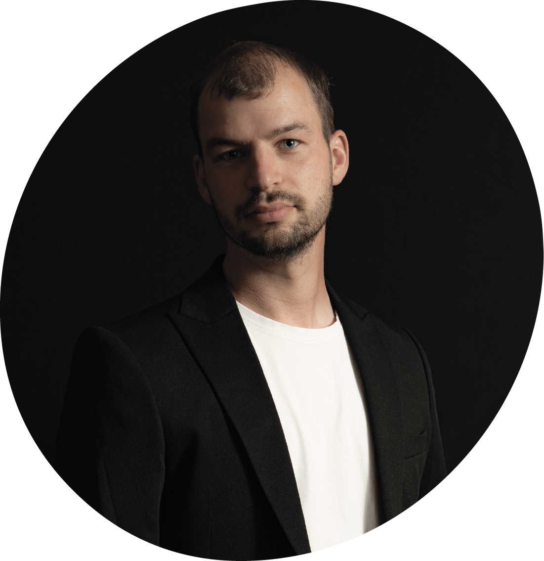 nick vale audio van veluwen wilp apeldoorn deventer twello 14