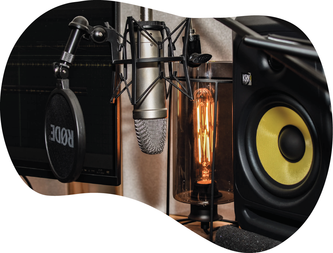 nick vale audio van veluwen wilp apeldoorn deventer twello 15