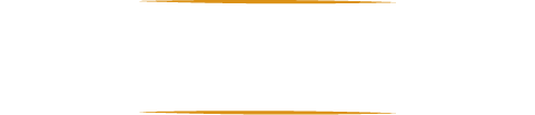 soundtracks_vale_audio