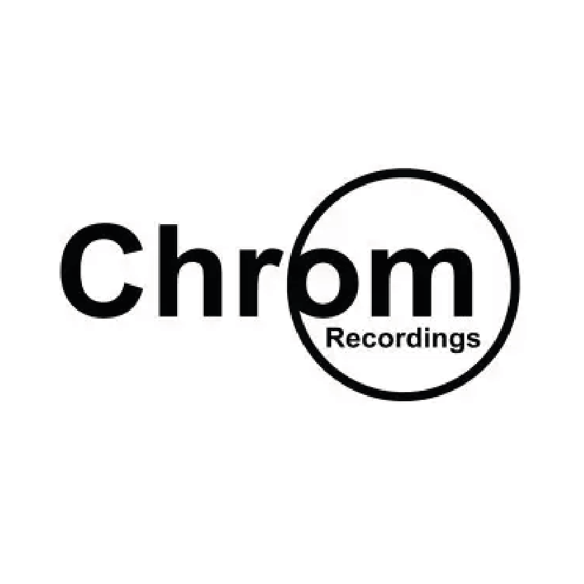 Chrom Recordings