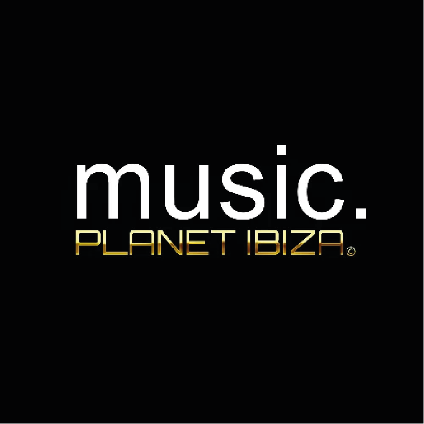 Music Planet Ibiza